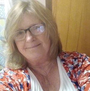 Meet your Posher, Wanda